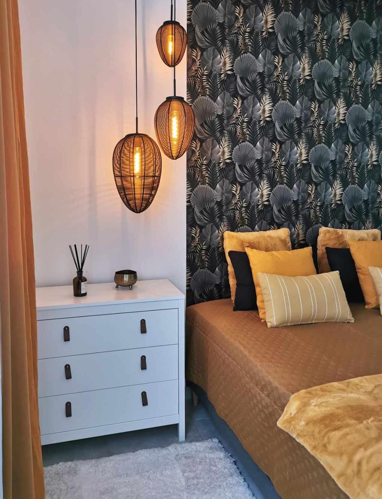 Appartement Chic & Cosy Saint Pierre Exterior foto